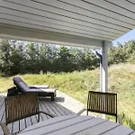 Lk2220-lokken-redningsvejen-syd-39 Semesterbostad *