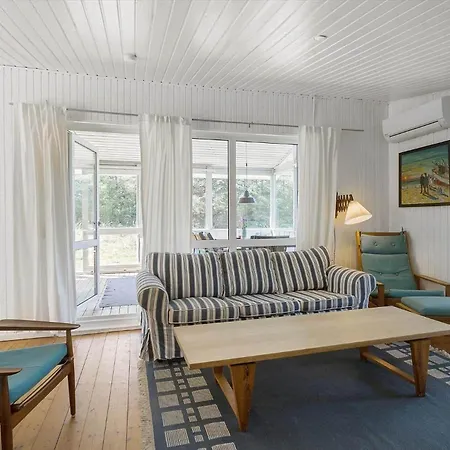 Lk2220-lokken-redningsvejen-syd-39 Ferienhaus *