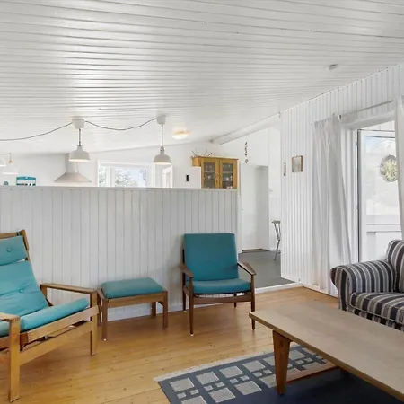 Lk2220-lokken-redningsvejen-syd-39 Ferienhaus *