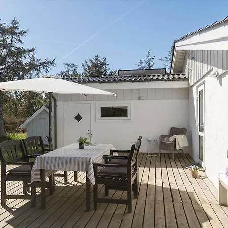 Lk2220-lokken-redningsvejen-syd-39 Holiday home