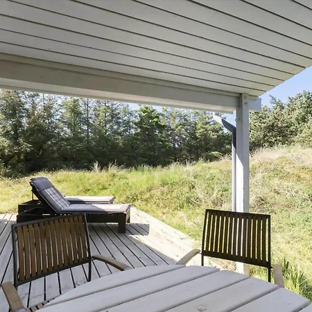 Lk2220-lokken-redningsvejen-syd-39 Holiday home *