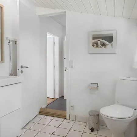 Lk2220-lokken-redningsvejen-syd-39 *