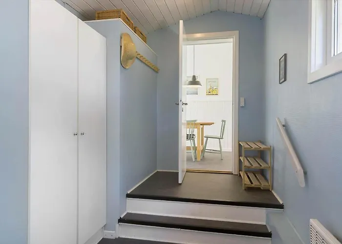Lk2220-lokken-redningsvejen-syd-39 Holiday home