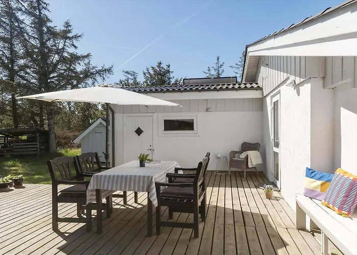 Lk2220-lokken-redningsvejen-syd-39 Holiday home