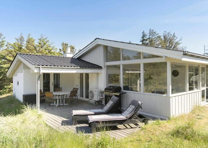 Lk2220-lokken-redningsvejen-syd-39 * Gronhoj (Nordjylland)