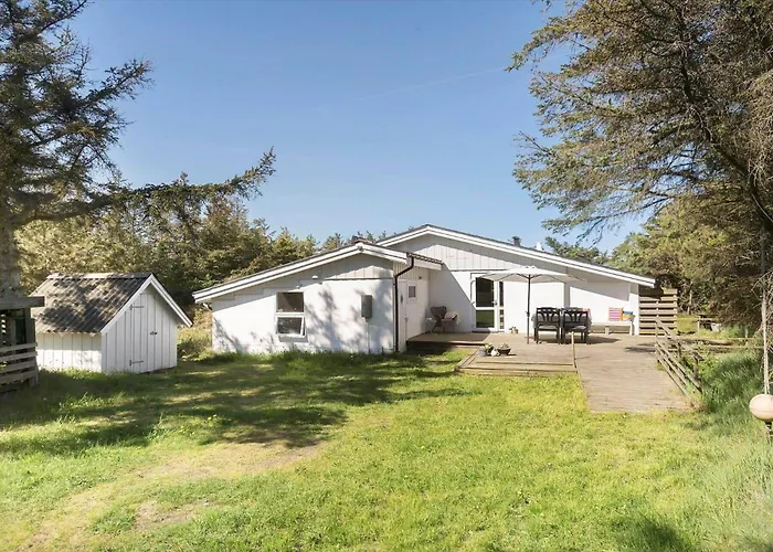 Lk2220-lokken-redningsvejen-syd-39 Holiday home